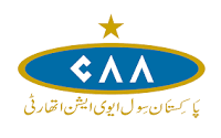 CAA