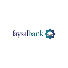 Faysal