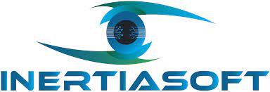 Inertia