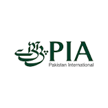 PIA