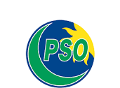 PSO