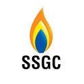 SSGC