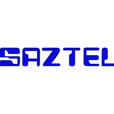 Saztel