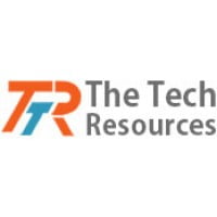 Tech