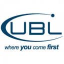 UBL
