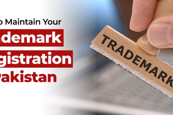 How-to-Maintain-Your-Trademark-Registration-in-Pakistan