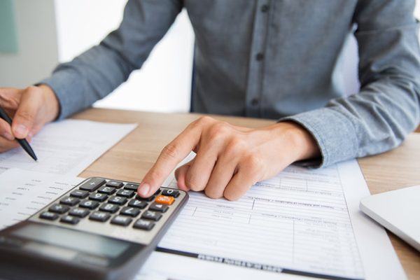 tax-preparation